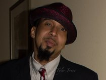 LITTLE DADDY OF CLOSE CUSTODY ENT.