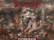 Spearblood