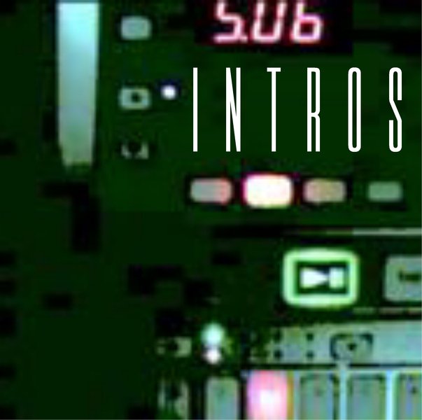 ReverbNation profile picture for @introductions