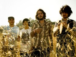 RX Bandits