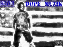 Street Allegiance Dope Muzik