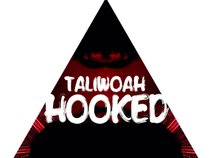 Taliwhoah