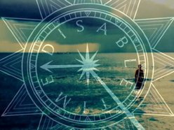 Image for Disable Time