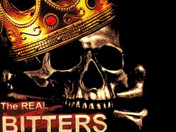 Image for The REAL Bitters