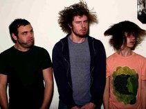 Tera Melos