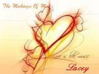 ReverbNation profile picture for @lacey