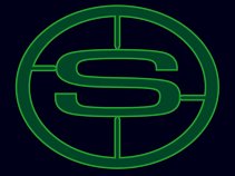 Slinksta Records