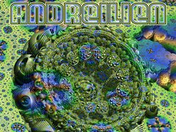 Image for Andreilien