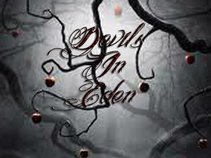 Devils In Eden