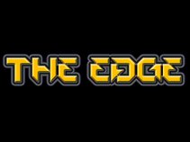 The Edge