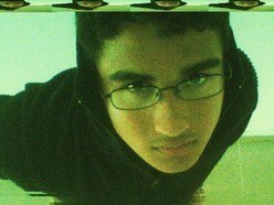 ReverbNation profile picture for @force