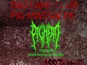 Image for 5 Stabbed 4 Corpses