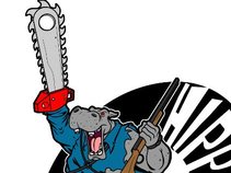 Hippos of Doom