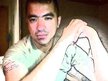 Michael Reyes