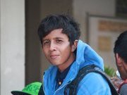 Yudhi Mauliady ( B-Him)