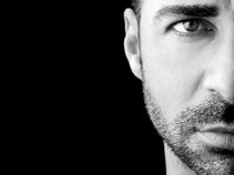 DJ Diego Miranda