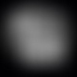 098dc3b96d5281d104865d1e1037290090013cee