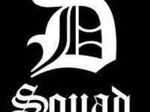 D-Squad