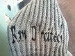 Ran"D"rcitech