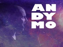 Andy Moreillon