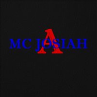 New youtube phofile picture 4