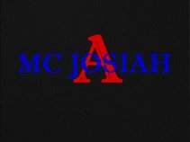 MC Josiah