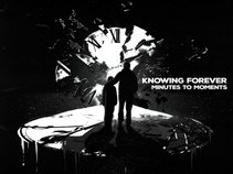 Knowing Forever