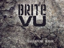 Brite Vu