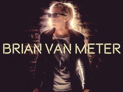 Image for Brian Van Meter