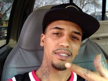 2$olo