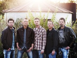 Image for Ryan Ideus & Feudin Hillbillys