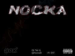 Image for NOCKA