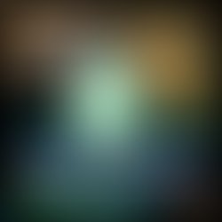 Genetic album cover 1600x1600 