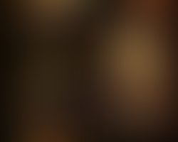 1402661652 artist 2677281 1402661630