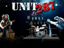 UNIT287