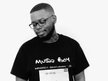 Musiq Boy
