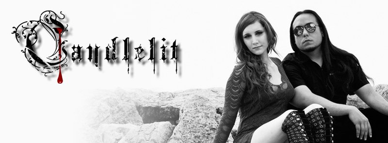 ReverbNation profile picture for @candlelit