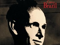 carey brazil