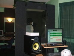 ReverbNation profile picture for @jb