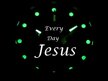 EveryDay Jesus
