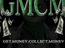 GMCM ENT