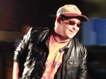 Michael Swagz