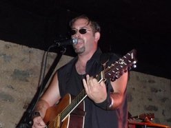 Image for Samuel Storm