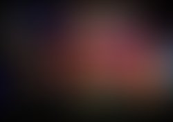 1385657530 thezerosummersatmojos4