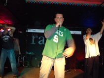 NFG