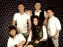 BAJA BAND