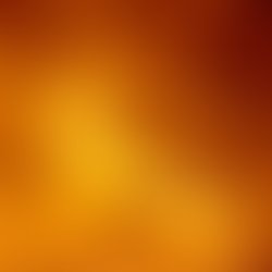 1350137675 badgerstatic single2