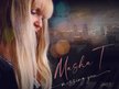 Masha-T