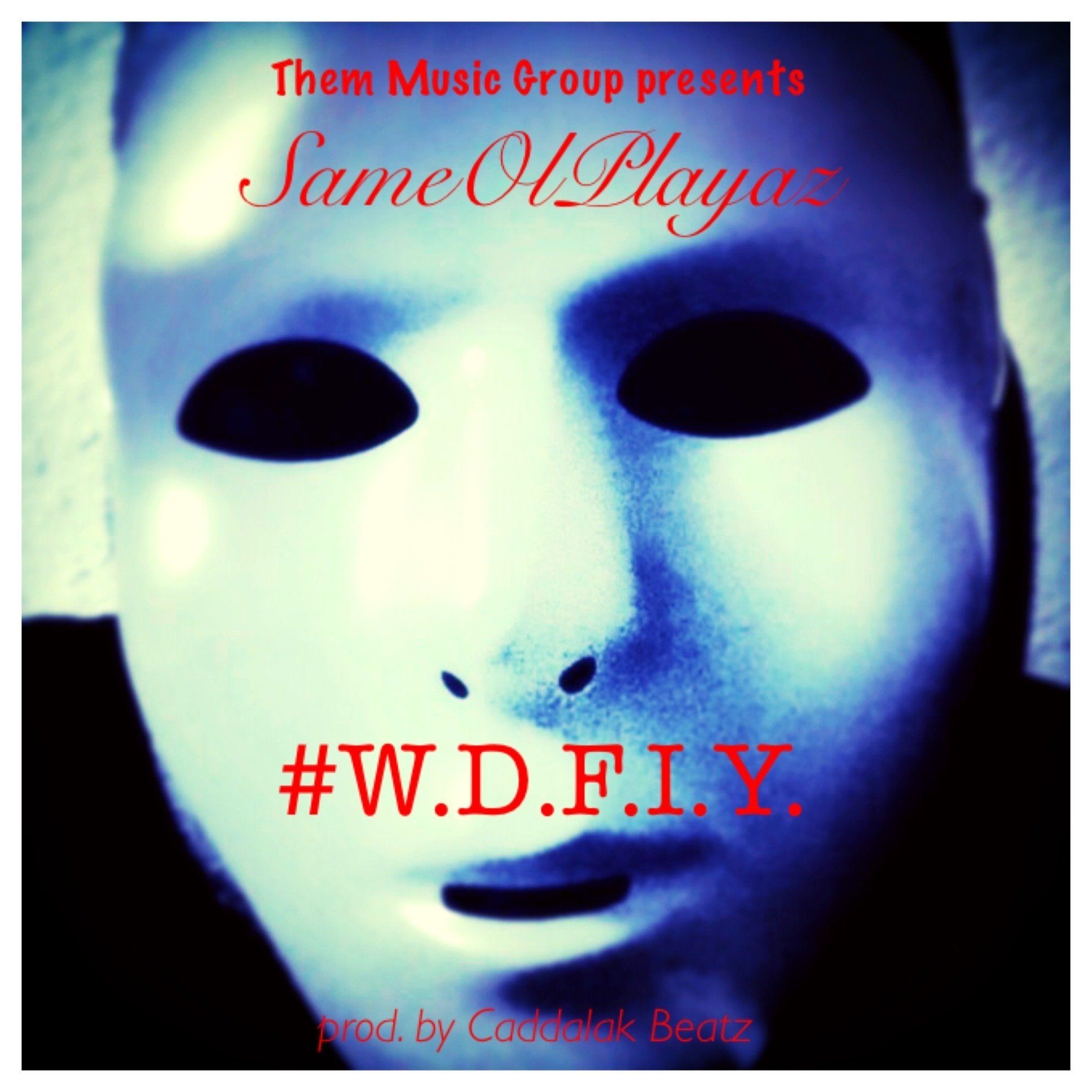 ReverbNation profile picture for @sop