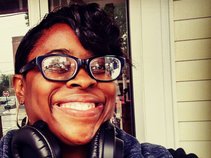 DJ Fusion (FuseBox Radio Broadcast)